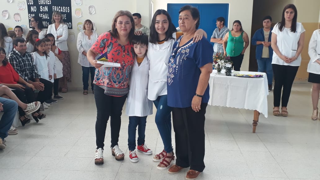 IMG-20191213-WA0088