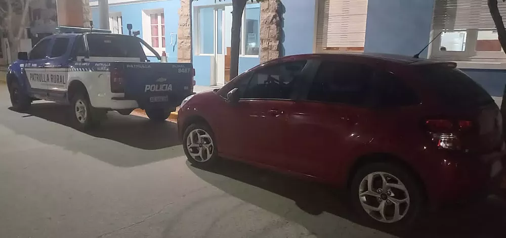 a8c43739-5a53-47fb-b958-a03a3e242458