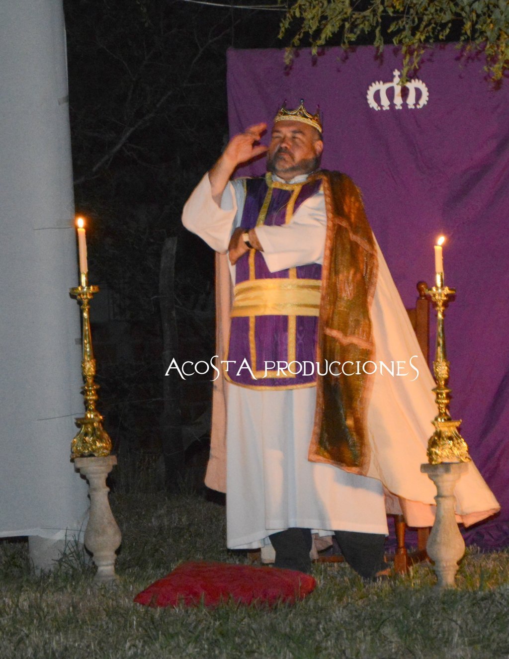 DSC_3570 (FILEminimizer)