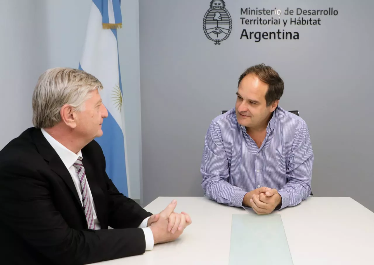 79991_whatsapp-image-2022-12-12-at-18.03.29--1-