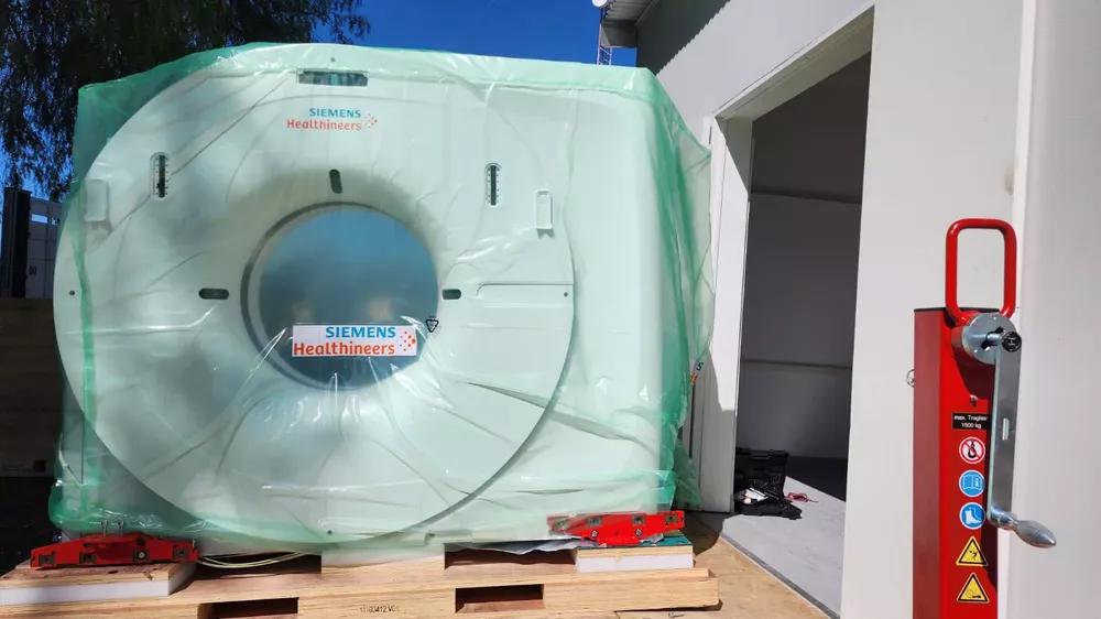 137557_whatsapp-image-2023-01-23-at-18.23.03--1-