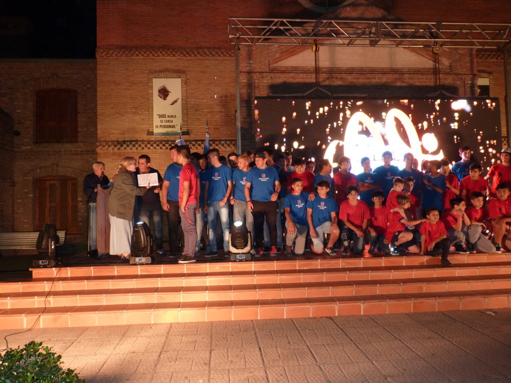 P1310538 (FILEminimizer) - copia