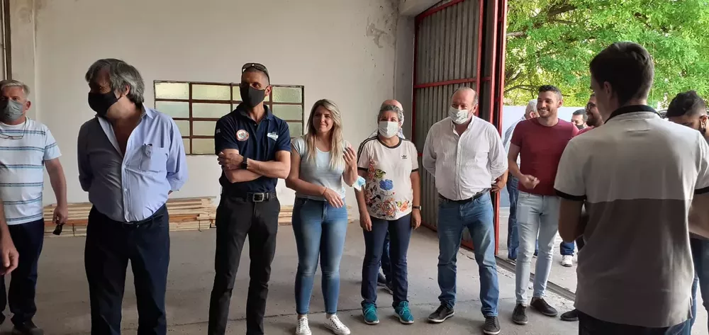 b1bbd6db-8d78-4c4c-8aa0-c730223079b6