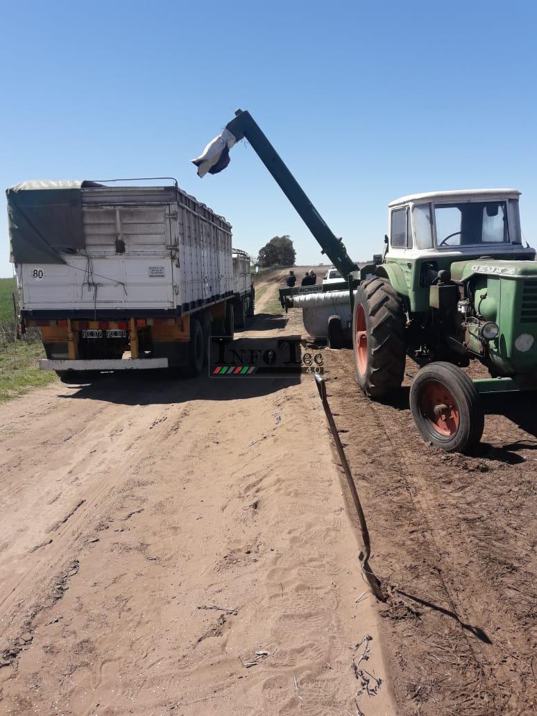 7a23cea7-3c82-4fd9-b017-468c49a80c66