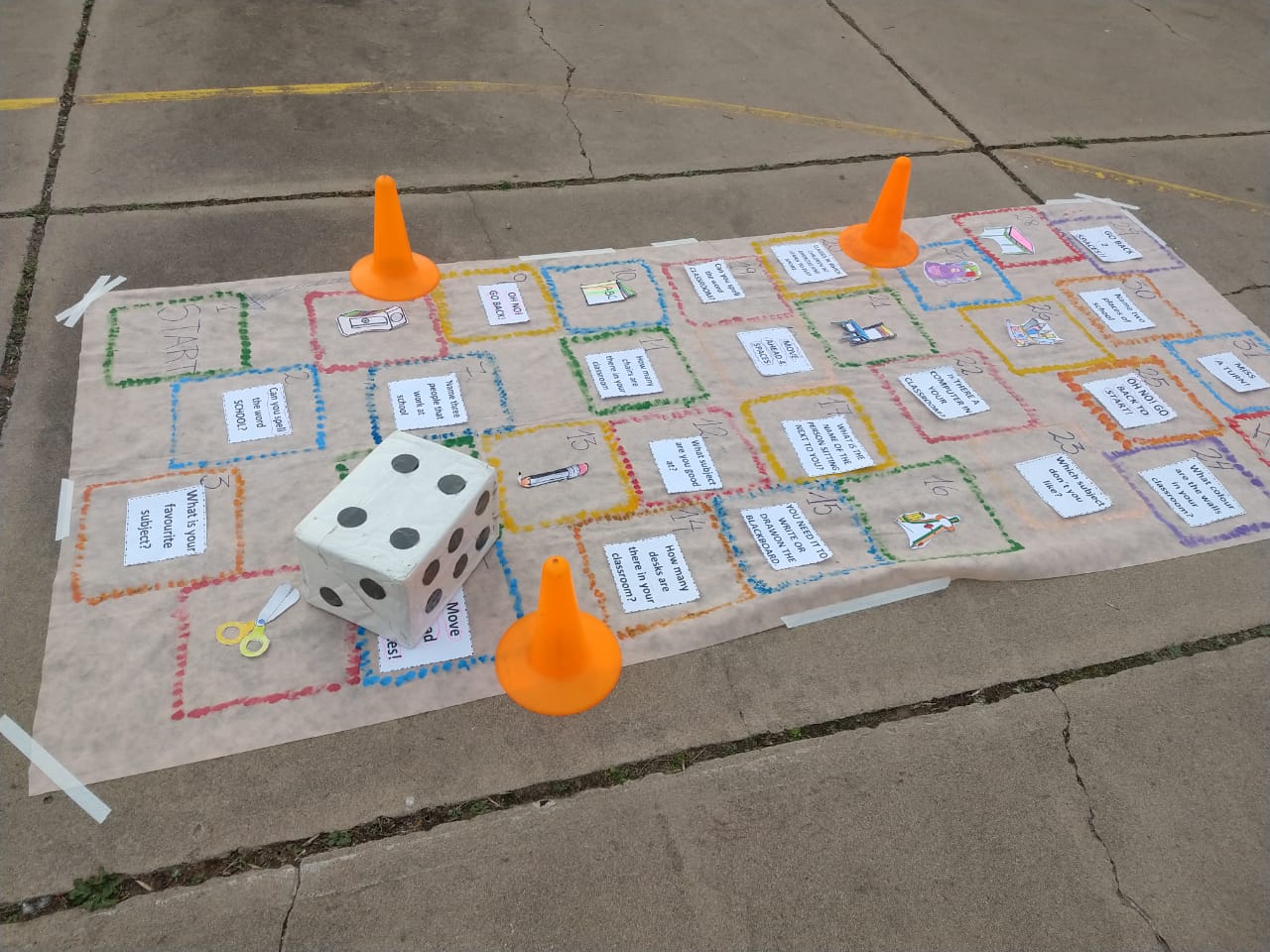 a81e1c51-ffa3-48af-9475-e0e62b01b96a