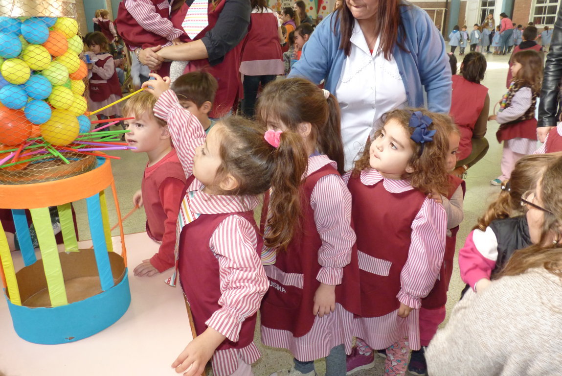 P1370397 (FILEminimizer)