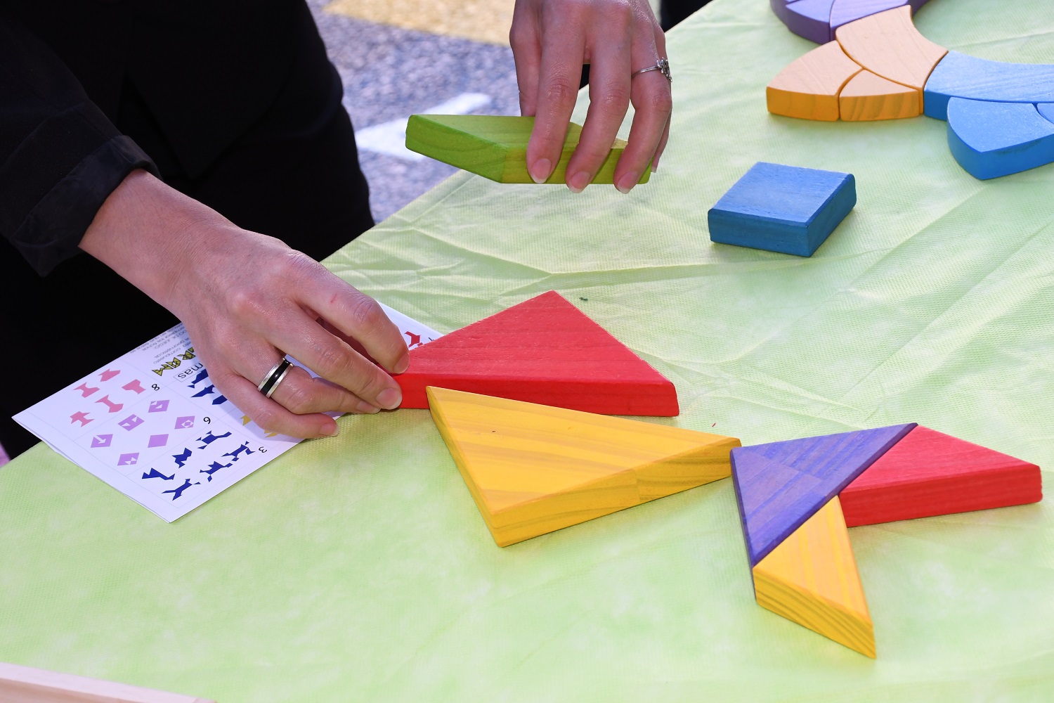 389182_apn---dafas-reflexi--n-juego-responsable-07