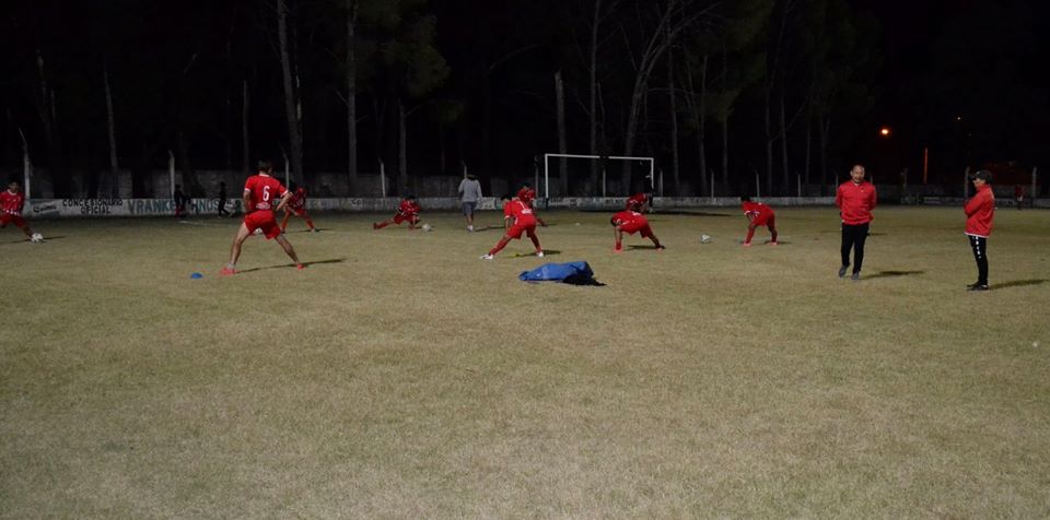 AMISTOSO FERRO AGRARIO 20 7