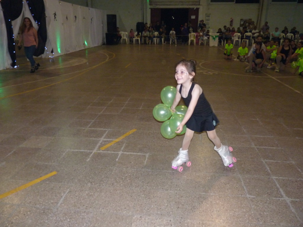 P1310923 (FILEminimizer)