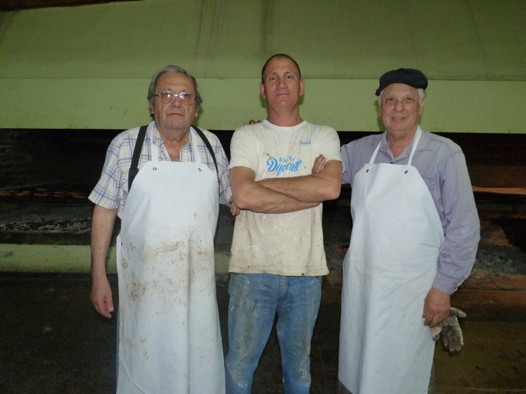 P1270249 (FILEminimizer)