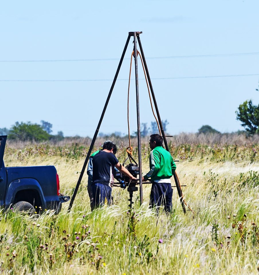 78419986_2928837110482133_3511812221829120000_o