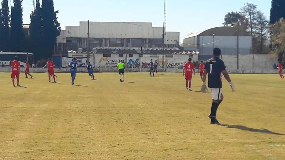 64827077_2515754588436198_4121071298614919168_n