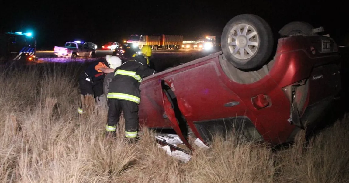 WhatsApp-Image-2021-08-07-at-20.41.34