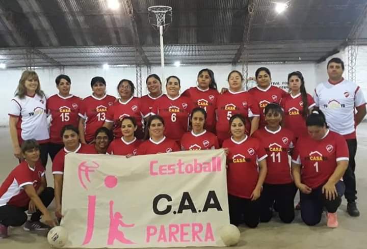 FB_IMG_1561834459378