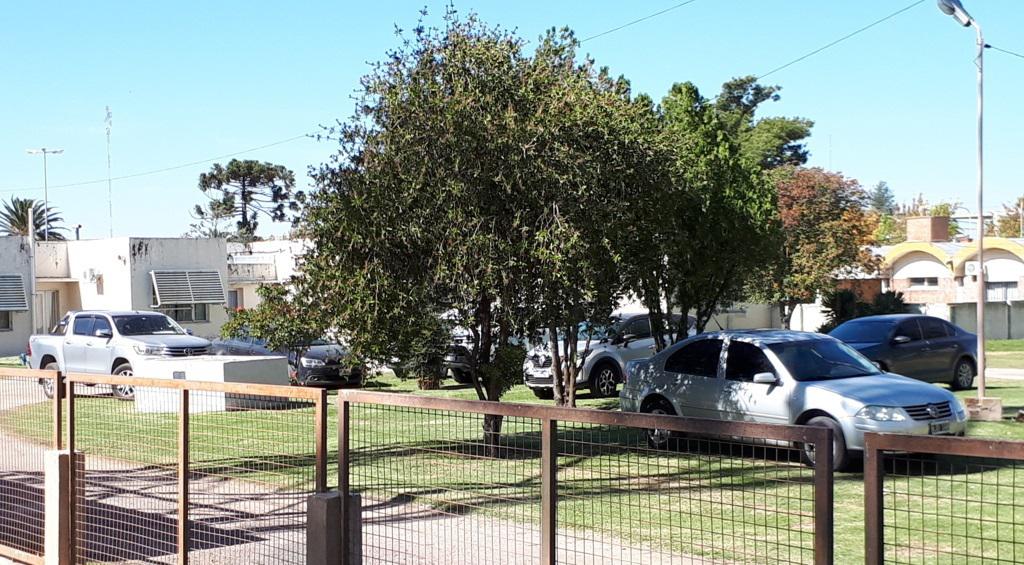 reunión camioneros 2