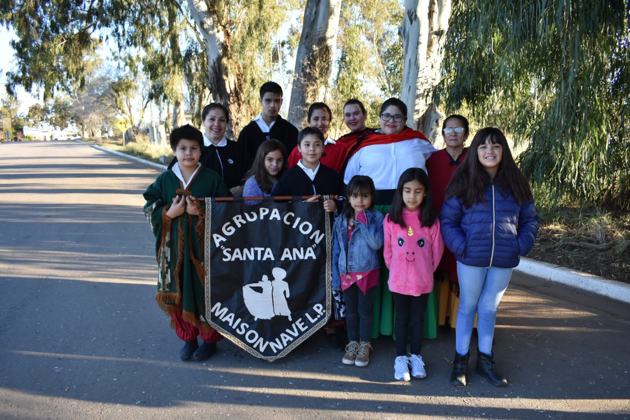 91e90974-76fc-4704-bcd7-019c42a257ac