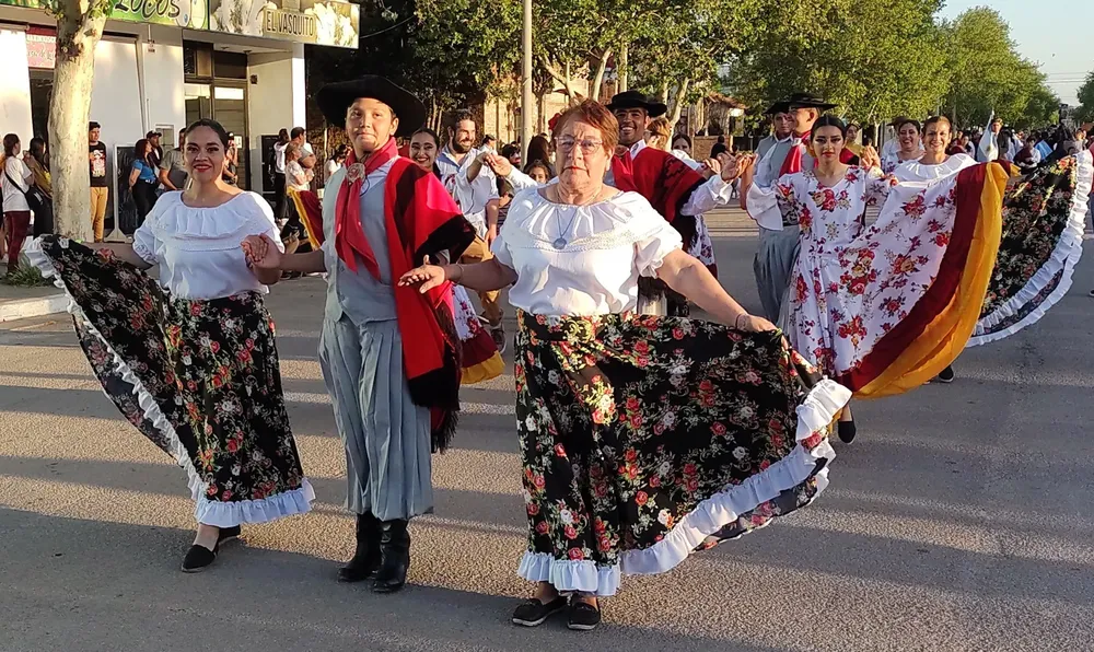 la patria canta y baila 2023 43 (FILEminimizer)