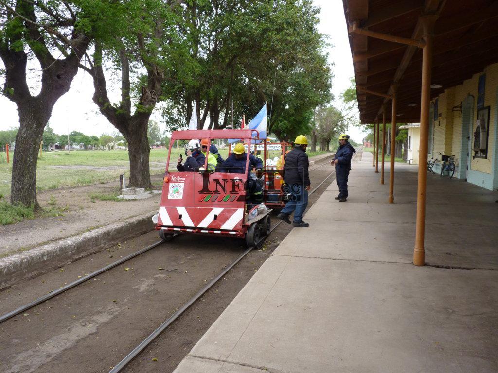 P1290357 (FILEminimizer)