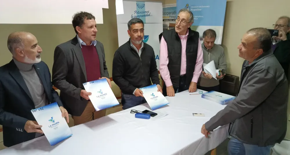 284842_img-20230817-wa0034