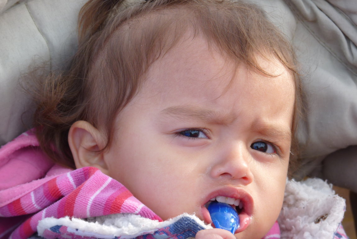 P1410062 (FILEminimizer)