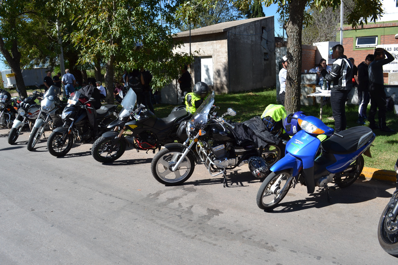 fd960cdf-0b77-4c90-bd4e-ed67dfb7eec7