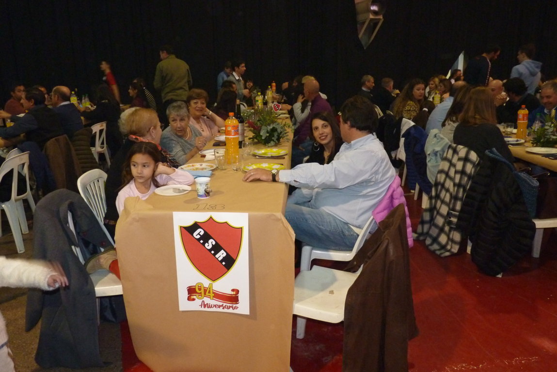 P1380105 (FILEminimizer)