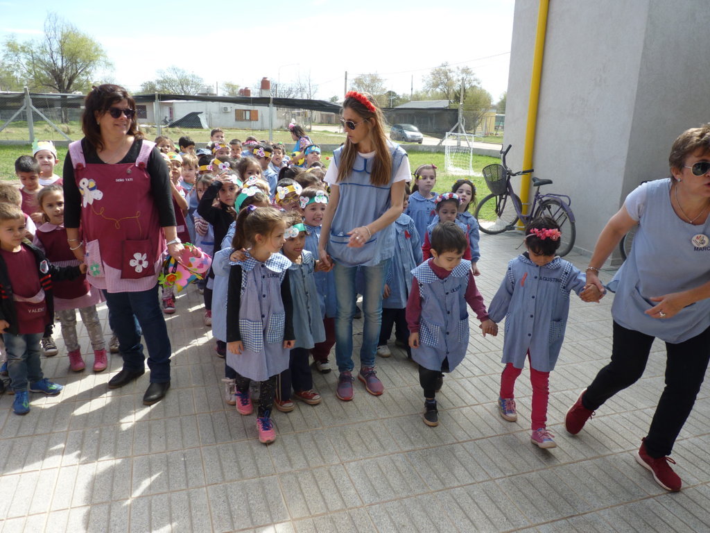 P1270804 (FILEminimizer)