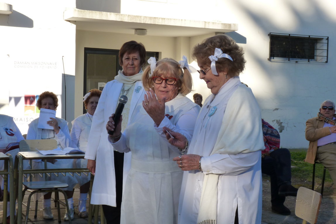 P1390453 (FILEminimizer)