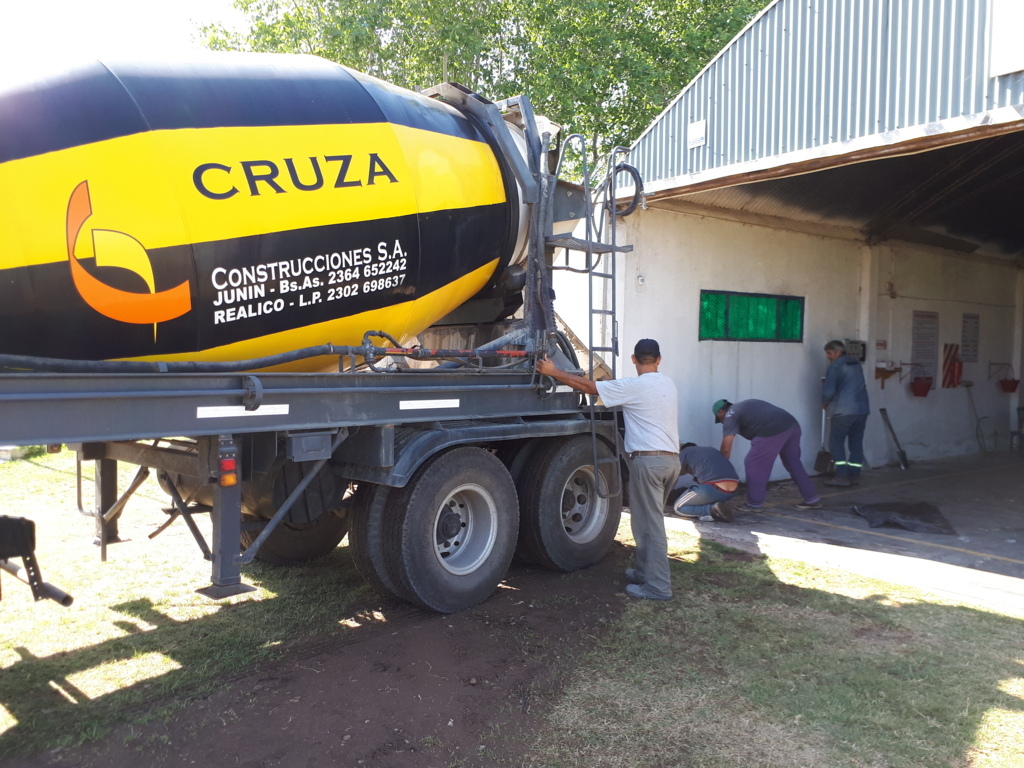 20191025_100145 (FILEminimizer)