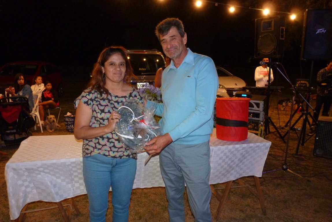 P1460003 (FILEminimizer)