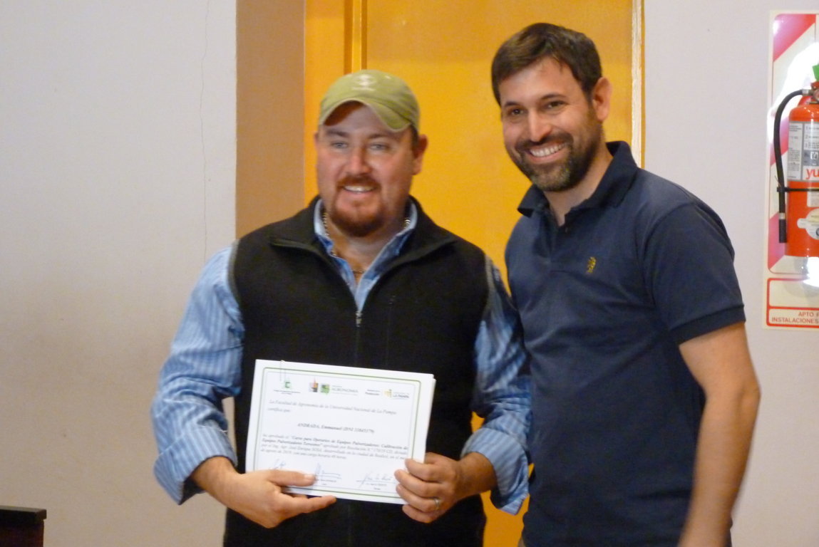 P1410258 (FILEminimizer)