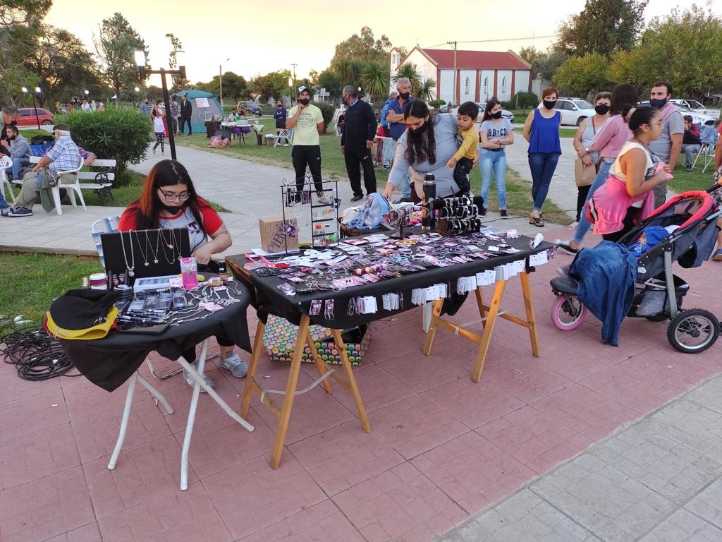 IMG_20210418_182959184 (FILEminimizer)