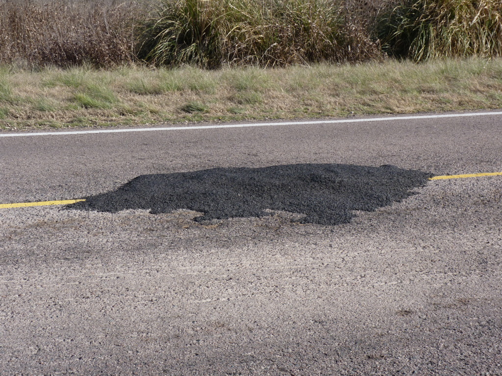 P1230567 (FILEminimizer)