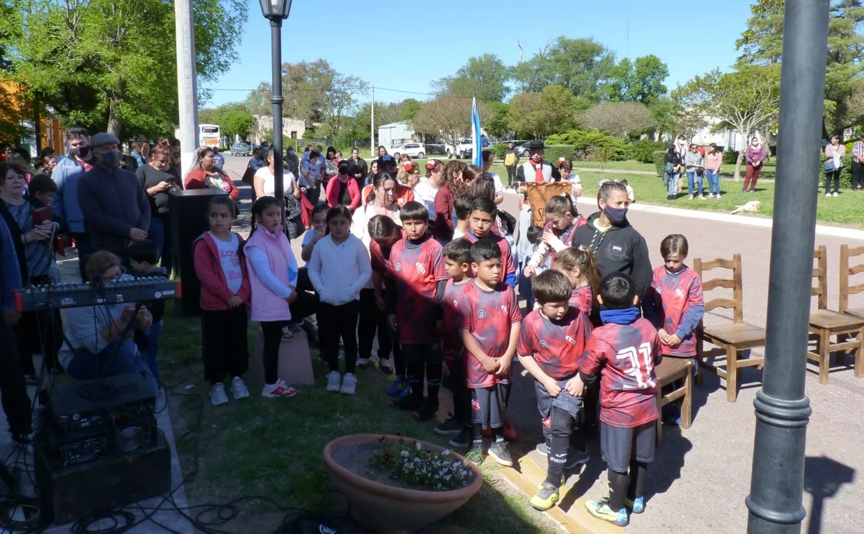 P1100892 (FILEminimizer)