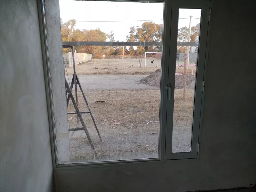 mi casa 3 (FILEminimizer)