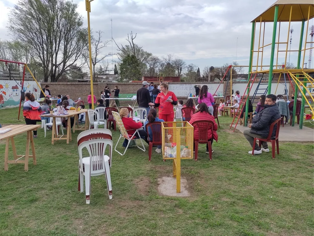 IMG_20210911_175544275_HDR (FILEminimizer)