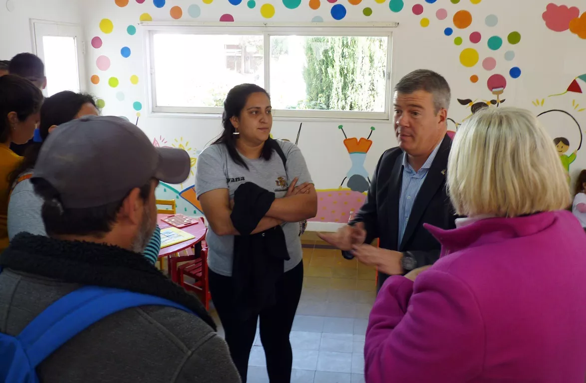 niñez 13 (FILEminimizer)