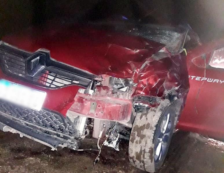 a9a85bd7-0f2f-4597-a76a-27b5a5692050