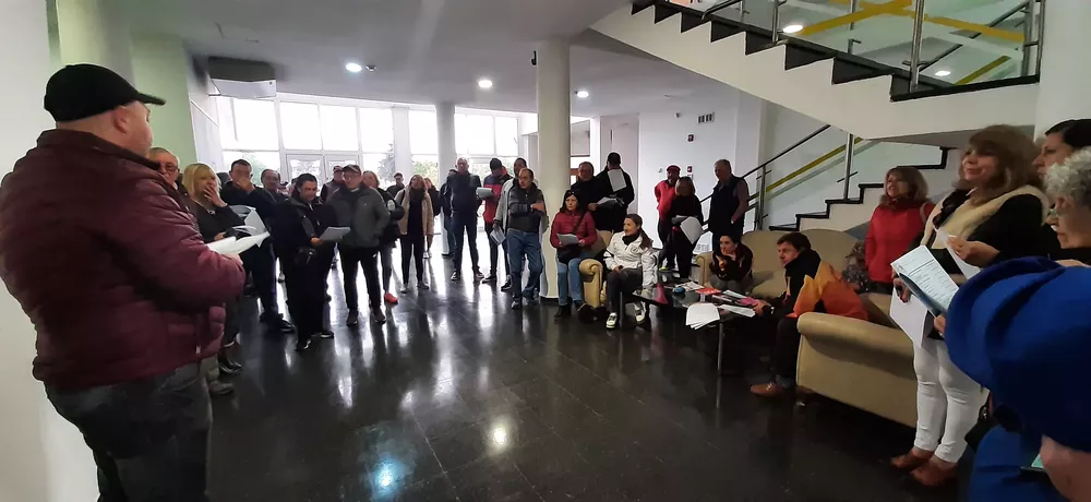 312921954_10221889666818238_5501585190469381241_n