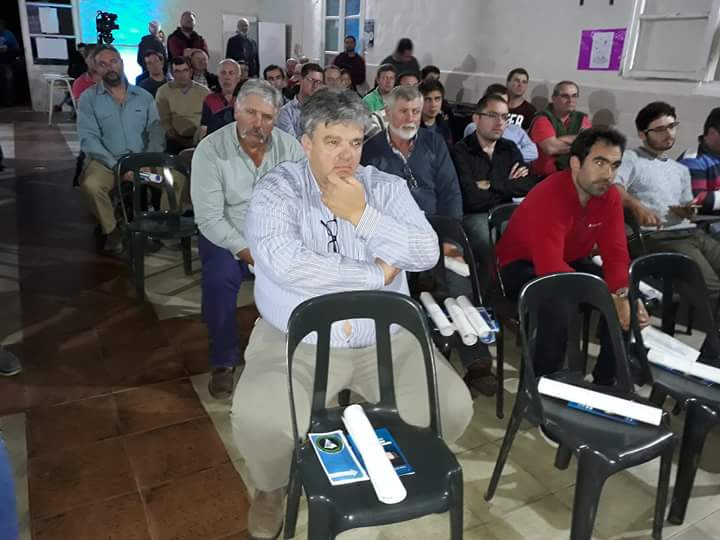 FB_IMG_1538251481998