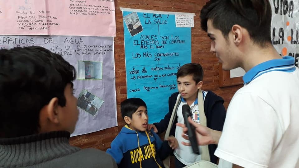 68546967_2597226893622300_6384823851666112512_n