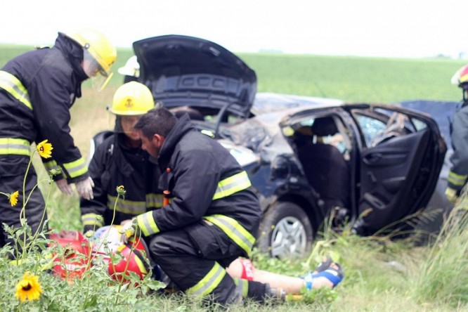 da9744e7-78b1-4cfe-b1c8-32bcd8f10b76-fit-666x444