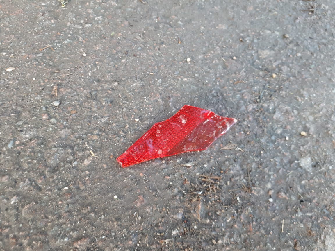 36aab47c-bebe-4768-9543-e2fd7c9b95f6