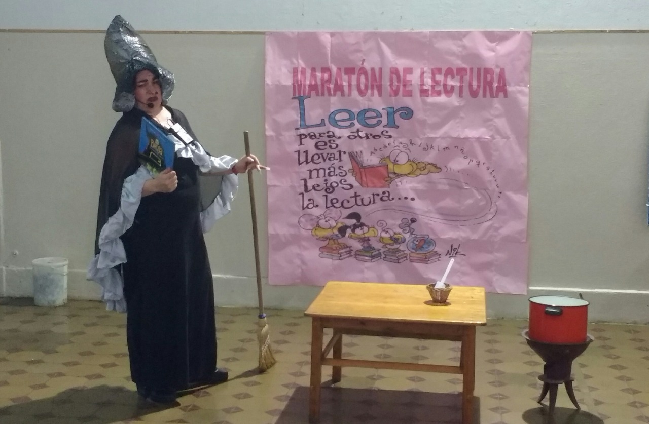 639ab82c-9069-4b2e-b0a6-83347b99f6f3