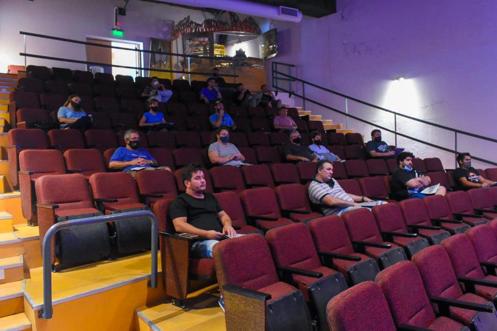 146700187_140716694551298_3874820420580259801_o-1024x683