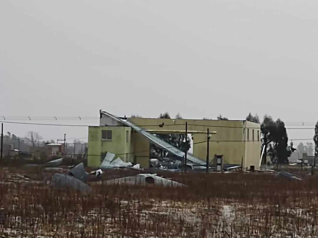 228800222_10159951430488896_3473280005946667887_n