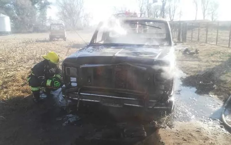 231672917_4510585655619738_5745204002571986076_n