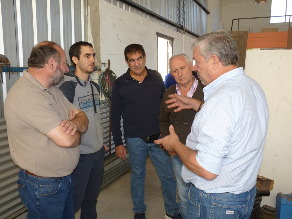 P1350649 (FILEminimizer)