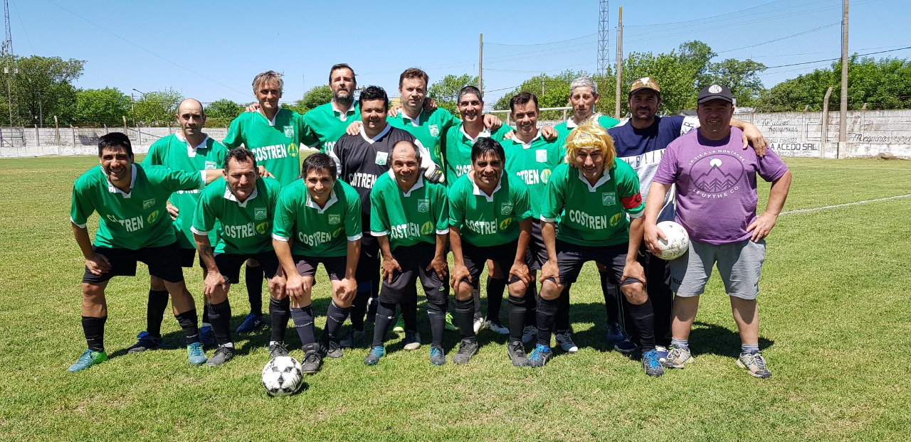 3cc39a90-344b-4e87-abf7-88b8a9532a30