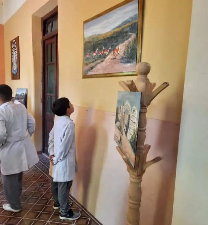 315701467_5967171049961184_324162275998409235_n